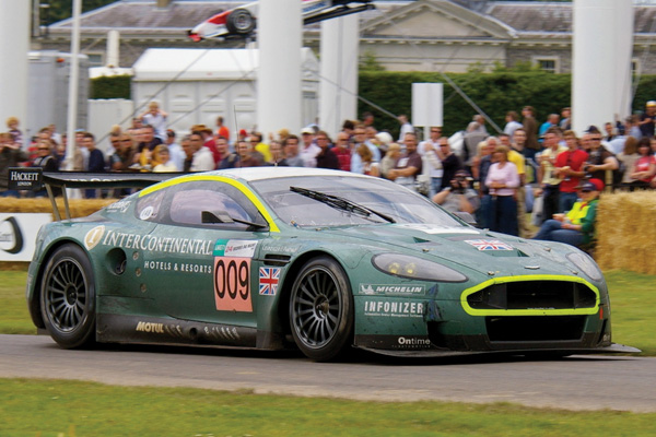 Paint and body repair work 13