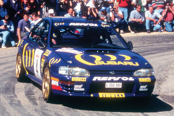 Paint and body repair work 5